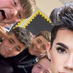 Profile Picture of Luke (@lukeconnelly.05) on Instagram