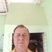 Profile Picture of Janio Milbradt (@janio.milbradt) on Facebook