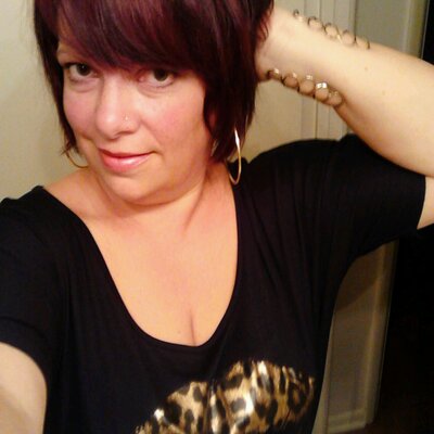 Profile Picture of Kathymuniz (@kmuniz86) on Twitter