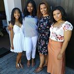 Profile Picture of Brittney Josephs (@josephsbrittney) on Instagram