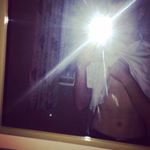 Chris - Instagram Profile Picture of Chris (@chris_quamber) on Instagram