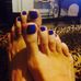 Profile Picture of Dawn Pearson (@dawn.pearson.330) on Facebook