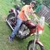 Profile Picture of Howard Hester (@howard.hester.5) on Facebook