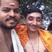 Profile Picture of Mohanakrishnan Kochunni (@mohanakrishnan.kochunni.9) on Facebook