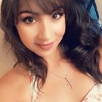 Profile Picture of Gloria Quinones (@glorious4888) on Instagram