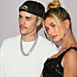 Profile Picture of Jailey Bieber (@_justin.and.hailey_) on Instagram