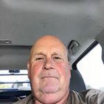 Profile Picture of Jay (@jason_thames.9) on Instagram