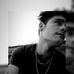Profile Picture of Alexander Ojeda (@alexander.ojeda.31105674) on Facebook