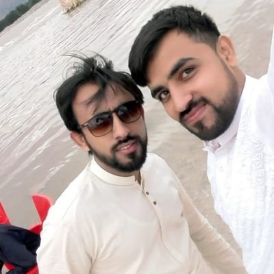 Profile Picture of Anees (@aakeyani) on Twitter