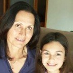 Profile Picture of Jackie Scott (@jackie.scott2016) on Instagram