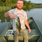 Profile Picture of Adam Clayton (@adam.clayton.725888) on Facebook