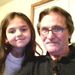 Profile Picture of James Helfer (@jamesphelfer) on Pinterest