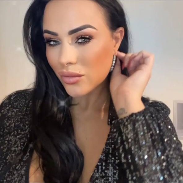 Profile Picture of ritawill (@ritawill46) on Tiktok