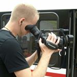 Profile Picture of Christopher Oliver (@moviedude1618) on Instagram