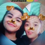 Profile Picture of Ednalyn Hidalgo Alberto (@ednalyn_alberto) on Instagram