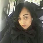 Profile Picture of Robyn Cahoon (@gigibenben) on Instagram