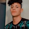 Profile Picture of Danny Machado (@@dannymachado09) on Tiktok