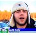 Profile Picture of Jack Clay (@jack.clay.39) on Facebook
