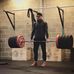 Profile Picture of Simon Walter (@simon.walter.7503) on Facebook