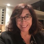 Profile Photo of Sheila Hobbs DeWitt (@sheiladewitt9065) on Instagram