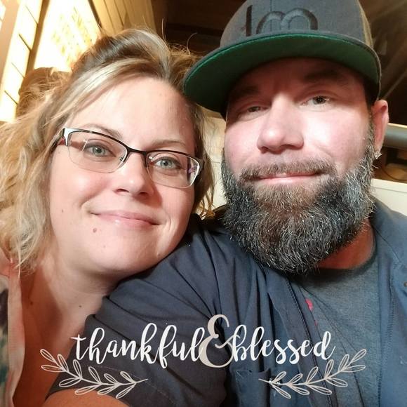 Profile Picture of Brook Grody (@brookndonnie12) on Poshmark