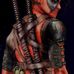 Profile Picture of Jacob MacGregor (@jacob.macgregor.758) on Facebook