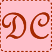 Profile Picture of Maclise Gomes (@maclisegomes8759) on Youtube