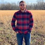 Profile Picture of Austin Coil (@austin_coil) on Instagram