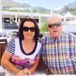 Profile Picture of Eddie Nicholas (@nicholas.eddie) on Instagram