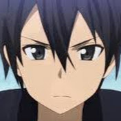 Profile Picture of Robert Victor (@robertvictor6232) on Youtube