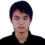 Profile Picture of Nguy%u1EC5n Ho?ng Giang (@Jiang Lake) on Flickr