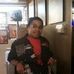 Profile Picture of Brandon Crutcher (@brandon.crutcher.39) on Facebook