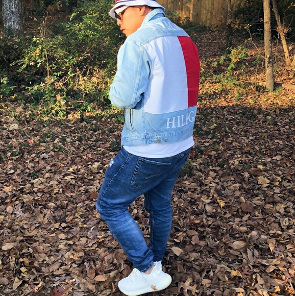 Profile Picture of Andres Luing (@andresluing) on Poshmark