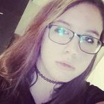 🖤Alyssa Wiśniewski🖤 - Instagram Profile Picture of 🖤Alyssa Wiśniewski🖤 (@alyssawissy896) on Instagram