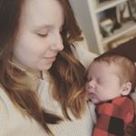 Profile Picture of ️Britain-Anne Walton Hobbs (@britainannewh) on Instagram