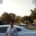 Profile Picture of Alicia Marable (@alicia.marable.33) on Facebook