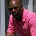 Profile Picture of Carl Tyndale (@carl.tyndale.3) on Facebook