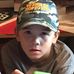 Profile Picture of Marshall Gore (@marshall.gore.37) on Facebook