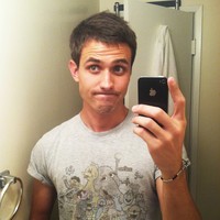 Profile Picture of Everett Warren (@everett-warren-1) on Quora