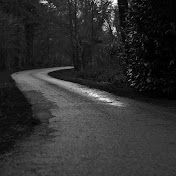 Profile Picture of James Rodriguez (@jamesrodriguez4869) on Youtube