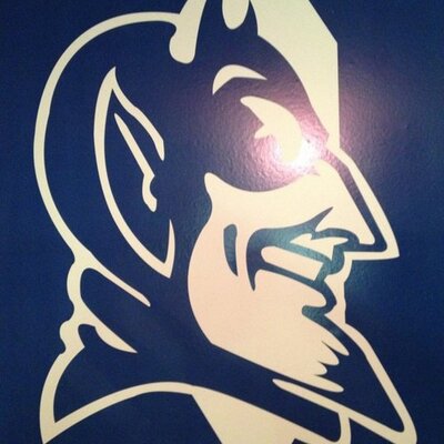 Profile Picture of Kevin Latshaw (@kml010) on Twitter