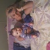 Profile Picture of Bobbi Staley (@bobbi-staley) on Quora