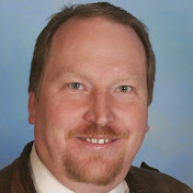 Profile Picture of Bruce St. Clair-Whicker (@TrafficFlowMarketing) on Youtube