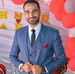 Profile Picture of Ahmed Khodeir (@ahmed.khoder.589) on Facebook
