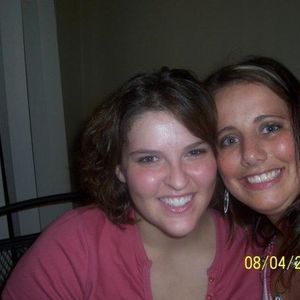 Profile Picture of Audrey Temple (@audimt) on Myspace