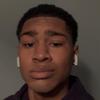 Profile Picture of Brandon Kyle (@@karamel.kilo) on Tiktok