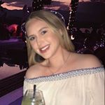 Profile Picture of Claire Keller (@claire_keller) on Instagram