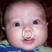 Profile Picture of Steven Schenk (@schenksteven) on Pinterest