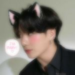 Profile Picture of Bright (@lincherryco) on Instagram