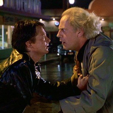 Profile Picture of Patrick Hamel (@PatrickHamel19) on Twitter